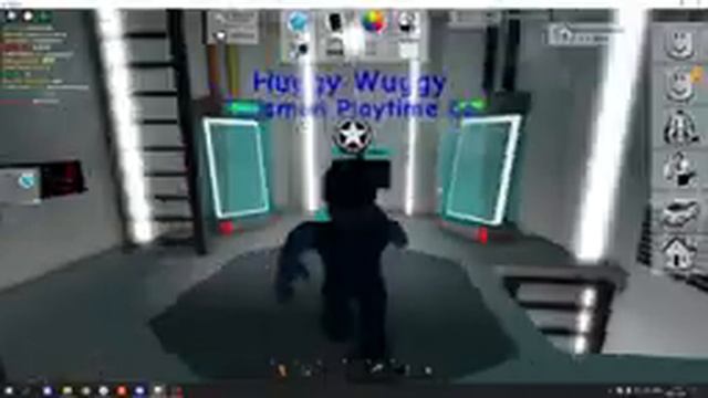 ТРОЛЛИНГ МОЕЙ ПОДРУГИ В БРУКХЕЙВЕНЕ!!!- Roblox #roblox #brookhaven смотреть онлайн