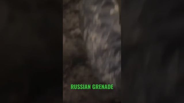 We found an unexploded WW2 GRENADE! ? #addictedtobleeps смотреть онлайн