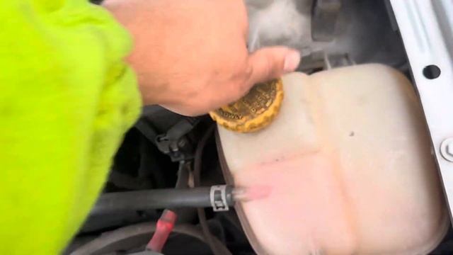 Разборка Opel - Astra G 1998-2005, 1.6 (VIN: W0L0TGF4835262728) YR53TGV смотреть онлайн