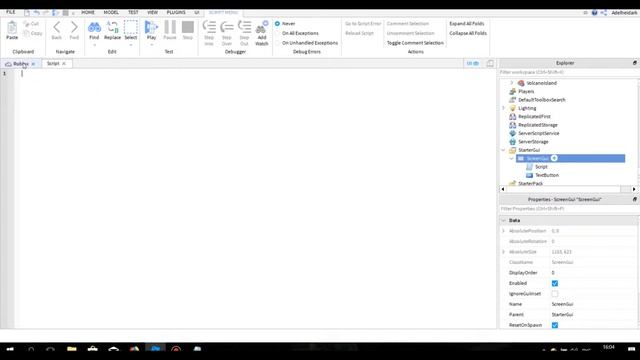 Как получать роблоксы с помощью доната в вашем режиме в Roblox смотреть онлайн