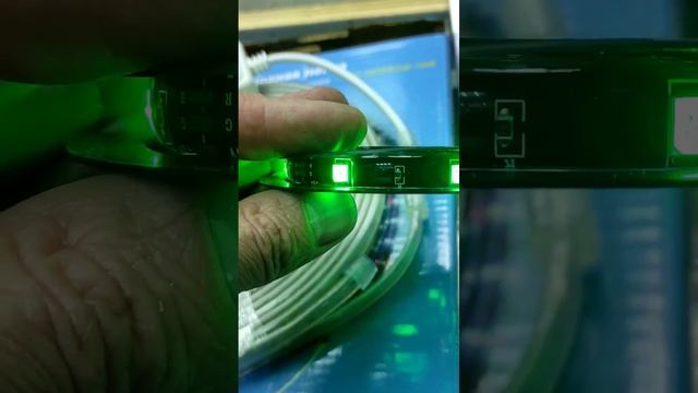 Лента светодиодная смотреть онлайн