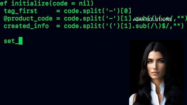 Unlocking the Secrets of the Most Powerful Programming Language | What is Java | JAVA Tutorial смотреть онлайн