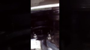 Муфта опережения зажигания Рено премиум MIDR 400