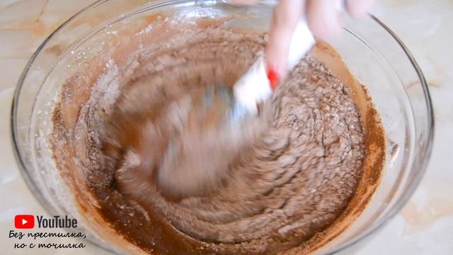 Кулинарные хитрости