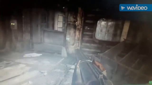 fallout 3 - сто шестое убежище. часть 14. смотреть онлайн