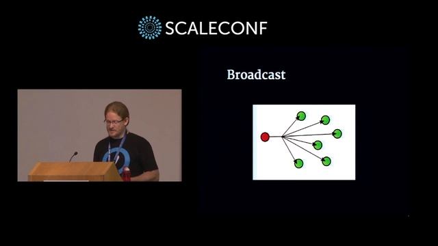 David Newman - A Tale of 2 Systems смотреть онлайн