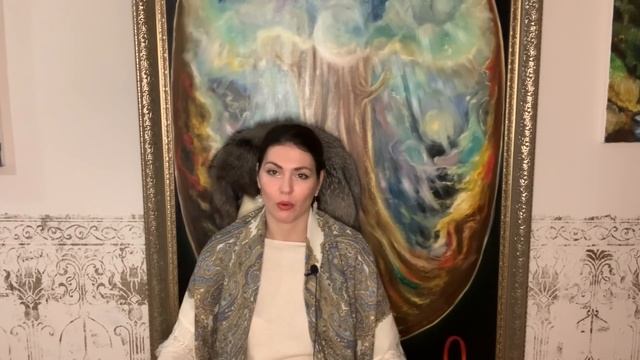 Как создать СВОЁ Самоопределение⁉️ Что это такое? Как ответить на вопрос «Кто Я?» смотреть онлайн