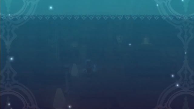 Tales of Graces f Part 65 Post Game End смотреть онлайн