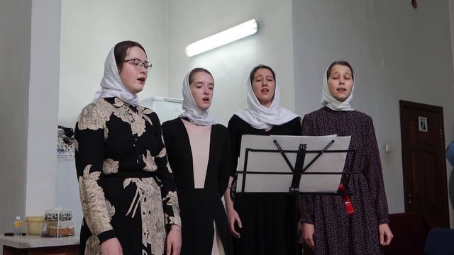 Духовенство Русское | Песня про подвиг священнослужителей | #voskrecka смотреть онлайн