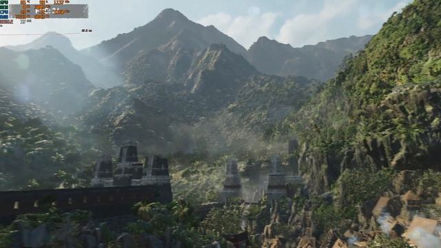 GTX 660 2ГБ / На что способна в 2021 / Тесты видеокарт смотреть онлайн