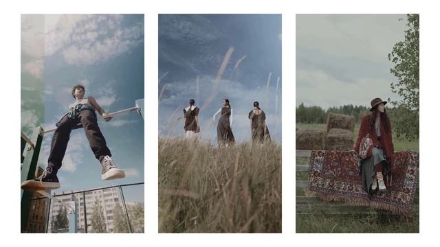 Cinestyle Cinematic Lut | Cinestyle Cinematic Lut For Premiere Pro | Free Luts 2022 | Cinestyle Lut