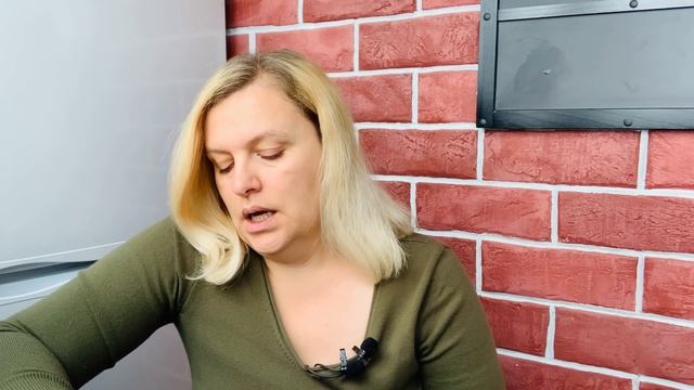 ❓❓❓ВОПРОС-ОТВЕТ❗️❗️❗️как попала в Москву, сколько зарабатываю на You Tube, как вязала 24 часа… смотреть онлайн