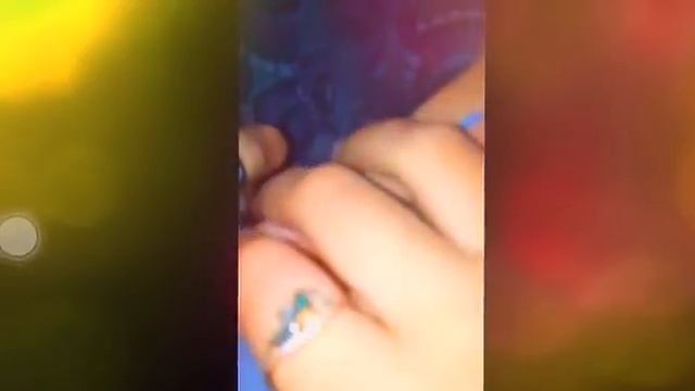 Маникюр | Ногти Челябинск смотреть онлайн