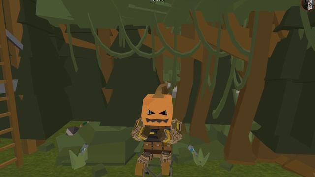 МИНИ АЙСБЕРГ ССБ 2(ЧИТИ ЕТО ЗЛО)