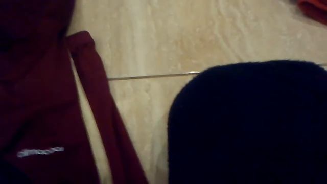 Снимаю про свои футбольные вещи! смотреть онлайн