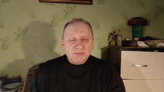 18. Ощущение времени. Сенсорная чувствительность тактильного проявления. смотреть онлайн
