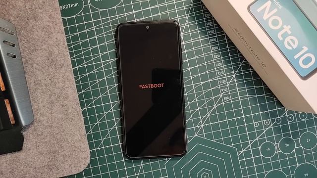 ?Instalar??Pixel OS??con Android 13 en tu Xiaomi Redmi Note 10 4G! смотреть онлайн