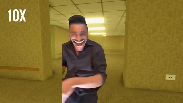 That One Guy dance 999x speed смотреть онлайн
