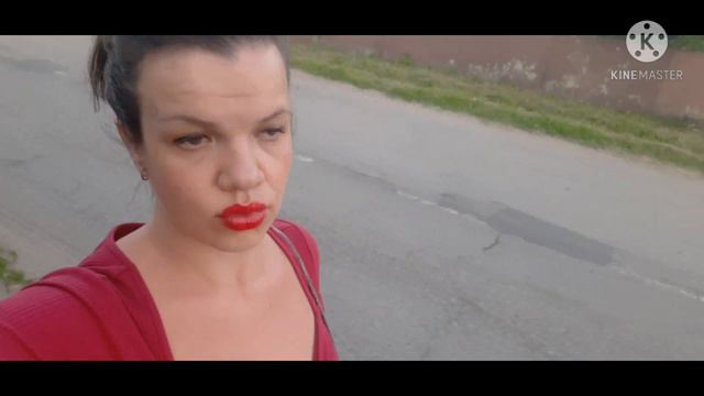 Кошка в КАПУСТЕ😂.Хочу в ДЕТСТВО🙃😉 смотреть онлайн