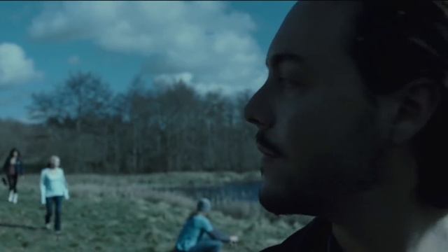 Shrooms (2007) - HD Trailer смотреть онлайн