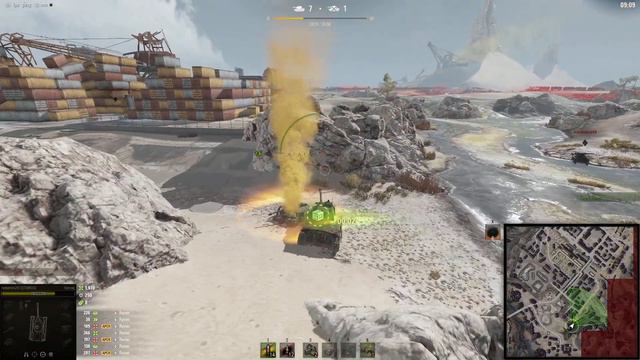 STEEL HUNTER ДЕНЬ ПЕРВЫЙ ЧАСТЬ 2 смотреть онлайн