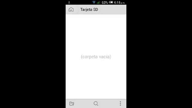 DESCARGA_ "PES 2014"_ PARA EMULADOR PPSSPP ANDROID смотреть онлайн