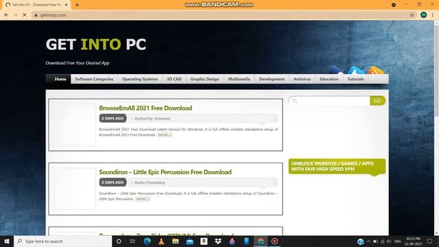 Download Any Crack Software For PC 2021 || Free Download || कोई भी software डॉउनलोड करो फ्री में | смотреть онлайн