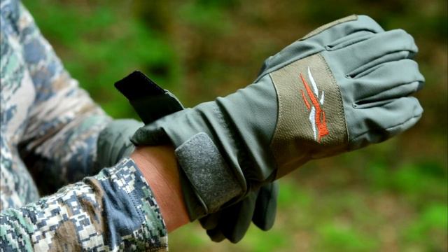 Волк вернул свой долг человеку, когда тот спас его волчицу из... Реальные истории. смотреть онлайн