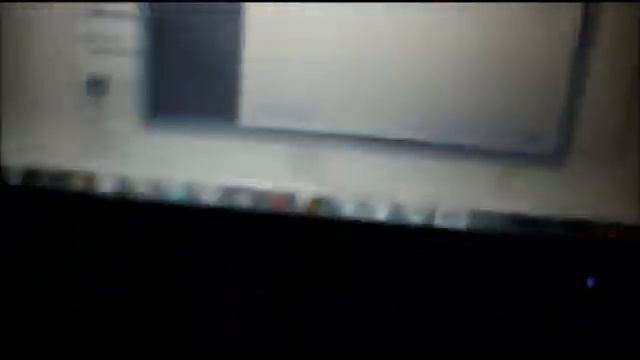 Unboxing And Installing A Linksys Wireless G Router смотреть онлайн