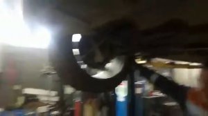 Диагностика БМВ X5 E53 мертвые шрузы и передний редуктор