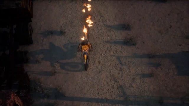 Купил обзор. Стоит ли играть в PlayerUnknown’s Battlegrounds в 2021 смотреть онлайн