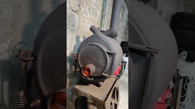 Песня про булерьян :) смотреть онлайн