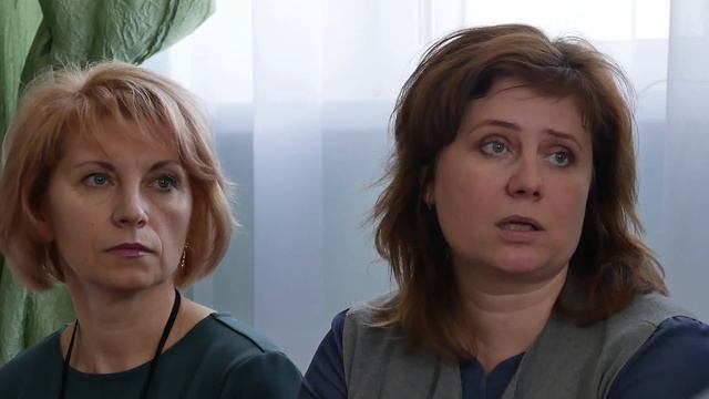 Кореновск. Глава Братковского поселения отчитался перед жителями. смотреть онлайн