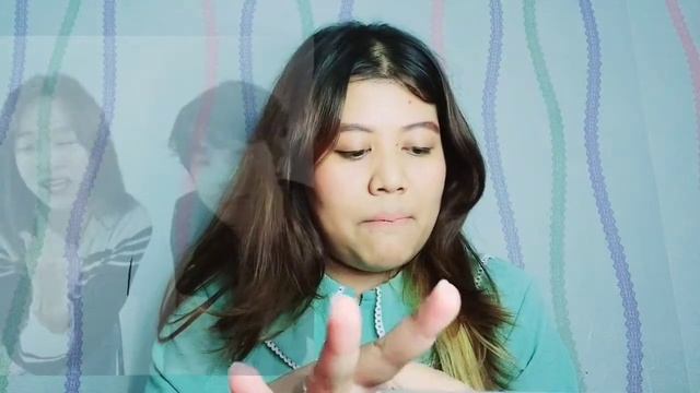 KANG TAEMO nd SHIN HARI PROMISE ❗| VOCAL COACH REACT| AHN HYO-SEOP ft KIM SE-JEONG - LOVE, MAYBE смотреть онлайн