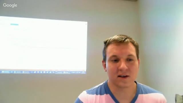 #InDeEd SMART - ASP .NET CORE смотреть онлайн