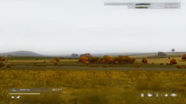 no more pain #dayz #fragmovie #bereza #zustark смотреть онлайн