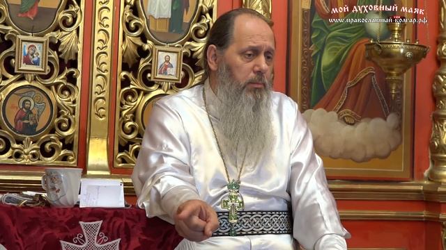 Избивают человека. Можно ли вступить в драку смотреть онлайн
