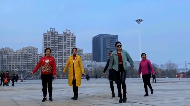 ♫?♪??Красавица?? ЦинЦин??♪ Супер Кадриль ♪ В море синем ♪?♫ Lomy Lom?♪ ? MUTUAL AUTOGRAPH ♫♪ ?? ??? смотреть онлайн