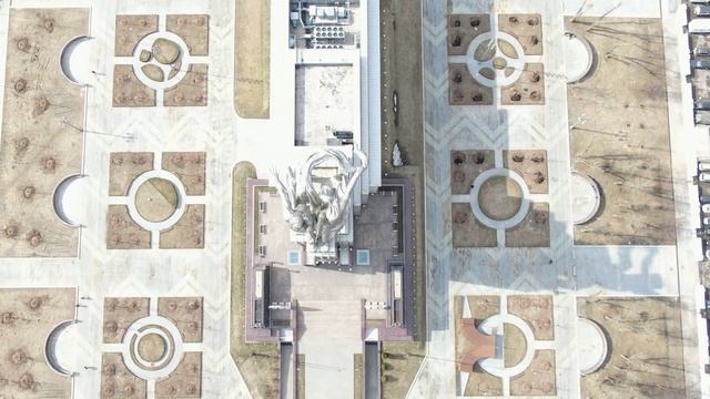 Психологические Техники и Методы