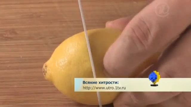 Что нужно сделать чтобы картофель не потемнел смотреть онлайн