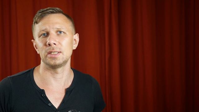 Инновации и удивительные открытия