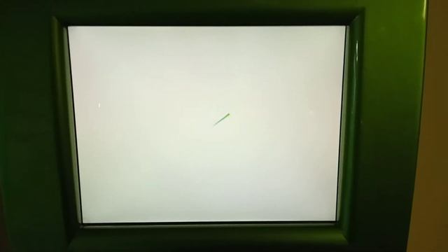 пополнение социальной карты на транспорт в банкомате смотреть онлайн