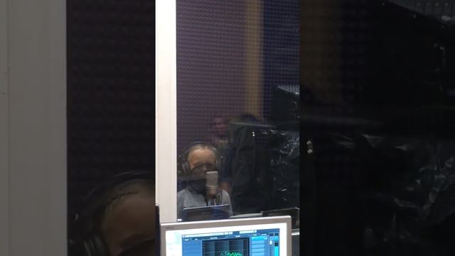 Запись песни большой хоровод 23.9.2016г смотреть онлайн