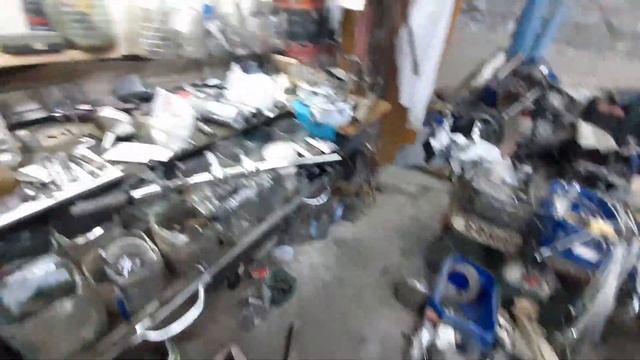 Тросы газа М72 для пз 30. смотреть онлайн