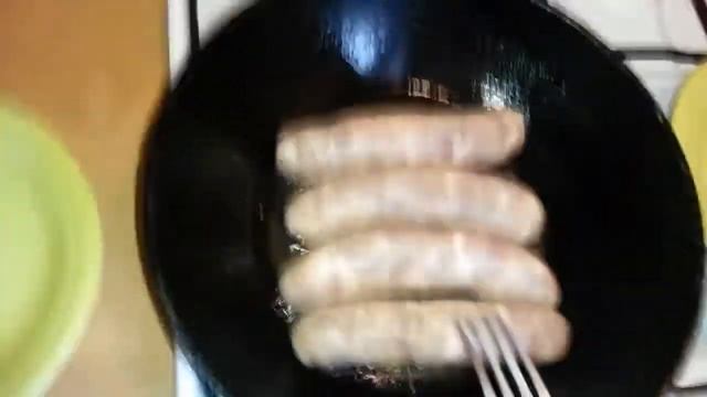 ГОТОВИМ КУПАТЫ НА СКОВОРОДЕ!READY BUYERS ON THE SWEETS смотреть онлайн