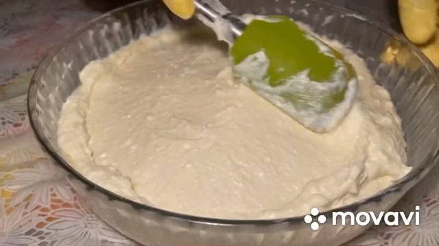 Творожный запеканки смотреть онлайн