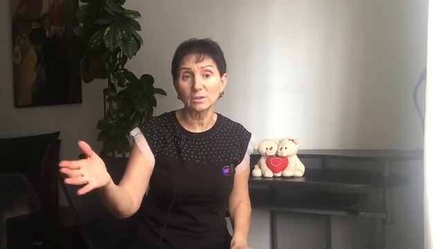 Всем Привет от Селены смотреть онлайн