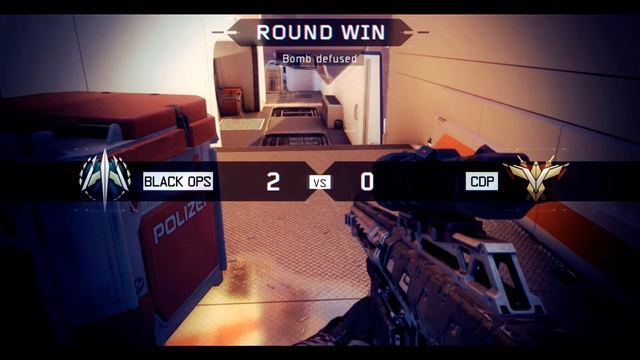 BIRTHDAY 2CE BY LESKI | @Ieski_ @oBlazian смотреть онлайн