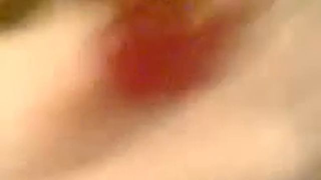 РЖАКА!!! первый раз вижу такую породу котов