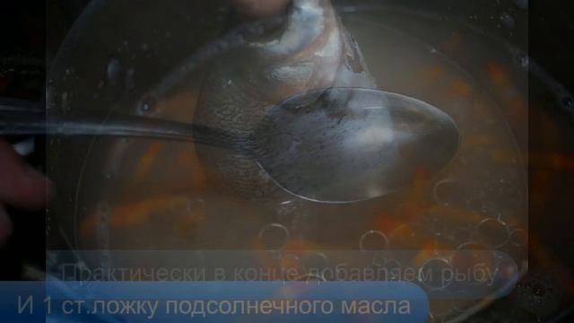 Вкусная еда для всех случаев жизни 